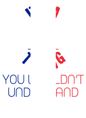 https://s3.us-west-1.wasabisys.com/ecart-content/dotkansas.com/overlays/368/393/36839329.png img