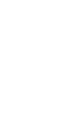 https://s3.us-west-1.wasabisys.com/ecart-content/dotkansas.com/overlays/368/393/36839331.png img