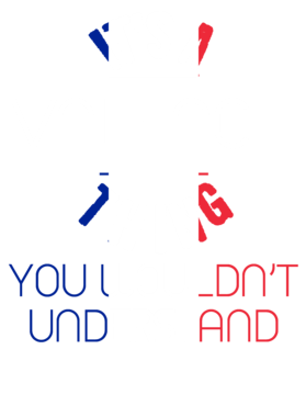 https://s3.us-west-1.wasabisys.com/ecart-content/dotkansas.com/overlays/368/393/36839357.png img
