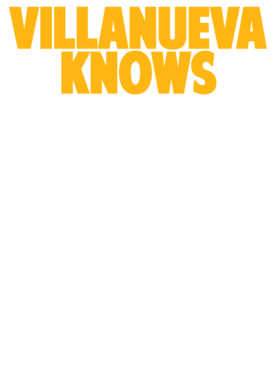 https://s3.us-west-1.wasabisys.com/ecart-content/dotkansas.com/overlays/368/393/36839358.png img