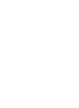 https://s3.us-west-1.wasabisys.com/ecart-content/dotkansas.com/overlays/368/393/36839384.png img