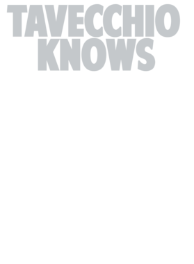https://s3.us-west-1.wasabisys.com/ecart-content/dotkansas.com/overlays/368/394/36839415.png img