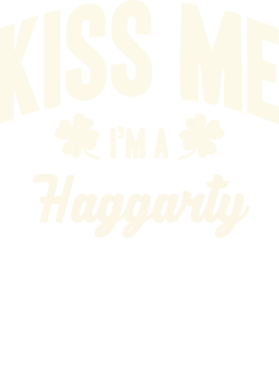 https://s3.us-west-1.wasabisys.com/ecart-content/dotkansas.com/overlays/368/394/36839431.png img