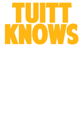 https://s3.us-west-1.wasabisys.com/ecart-content/dotkansas.com/overlays/368/394/36839440.png img