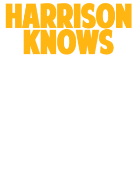 https://s3.us-west-1.wasabisys.com/ecart-content/dotkansas.com/overlays/368/394/36839469.png img