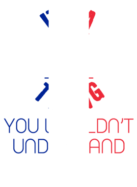 https://s3.us-west-1.wasabisys.com/ecart-content/dotkansas.com/overlays/368/394/36839471.png img
