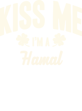 https://s3.us-west-1.wasabisys.com/ecart-content/dotkansas.com/overlays/368/394/36839490.png img