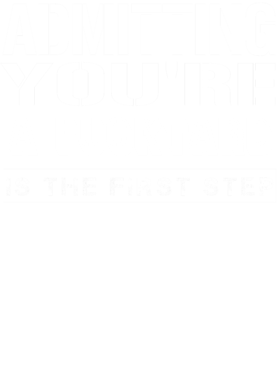 https://s3.us-west-1.wasabisys.com/ecart-content/dotkansas.com/overlays/368/395/36839505.png img