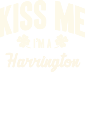 https://s3.us-west-1.wasabisys.com/ecart-content/dotkansas.com/overlays/368/395/36839520.png img