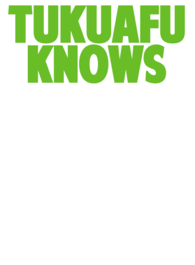 https://s3.us-west-1.wasabisys.com/ecart-content/dotkansas.com/overlays/368/395/36839525.png img
