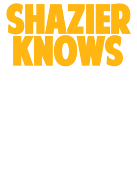 https://s3.us-west-1.wasabisys.com/ecart-content/dotkansas.com/overlays/368/395/36839553.png img