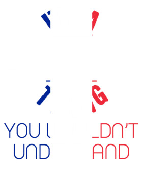 https://s3.us-west-1.wasabisys.com/ecart-content/dotkansas.com/overlays/368/395/36839558.png img