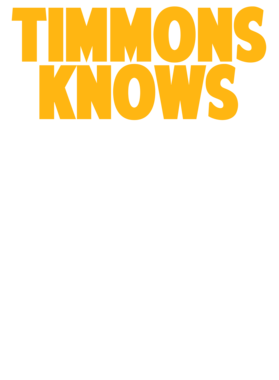 https://s3.us-west-1.wasabisys.com/ecart-content/dotkansas.com/overlays/368/395/36839578.png img