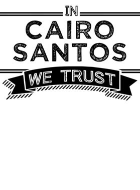 https://s3.us-west-1.wasabisys.com/ecart-content/dotkansas.com/overlays/368/396/36839606.png img