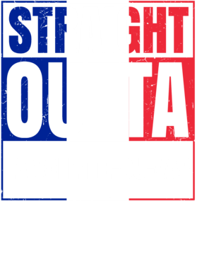 https://s3.us-west-1.wasabisys.com/ecart-content/dotkansas.com/overlays/368/396/36839615.png img