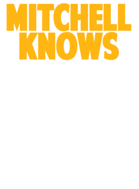 https://s3.us-west-1.wasabisys.com/ecart-content/dotkansas.com/overlays/368/396/36839636.png img