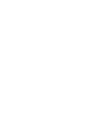 https://s3.us-west-1.wasabisys.com/ecart-content/dotkansas.com/overlays/368/396/36839639.png img