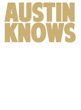 https://s3.us-west-1.wasabisys.com/ecart-content/dotkansas.com/overlays/368/396/36839663.png img