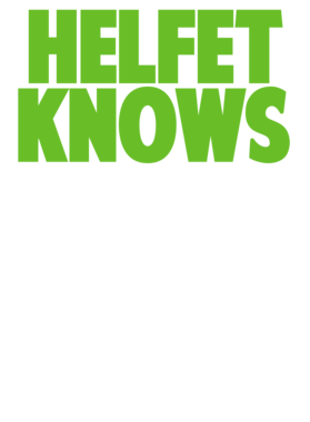 https://s3.us-west-1.wasabisys.com/ecart-content/dotkansas.com/overlays/368/396/36839690.png img