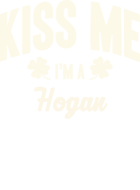 https://s3.us-west-1.wasabisys.com/ecart-content/dotkansas.com/overlays/368/396/36839697.png img