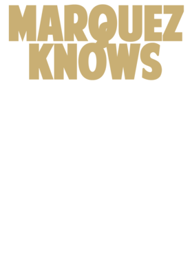 https://s3.us-west-1.wasabisys.com/ecart-content/dotkansas.com/overlays/368/397/36839744.png img
