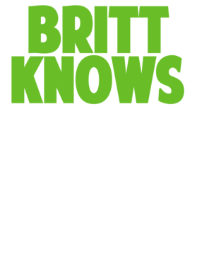 https://s3.us-west-1.wasabisys.com/ecart-content/dotkansas.com/overlays/368/397/36839773.png img