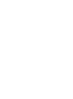 https://s3.us-west-1.wasabisys.com/ecart-content/dotkansas.com/overlays/368/397/36839784.png img