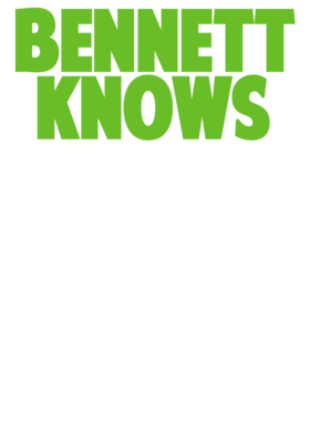 https://s3.us-west-1.wasabisys.com/ecart-content/dotkansas.com/overlays/368/398/36839800.png img
