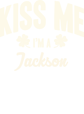 https://s3.us-west-1.wasabisys.com/ecart-content/dotkansas.com/overlays/368/398/36839815.png img