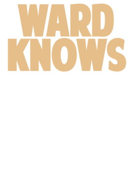 https://s3.us-west-1.wasabisys.com/ecart-content/dotkansas.com/overlays/368/398/36839830.png img