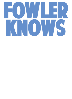 https://s3.us-west-1.wasabisys.com/ecart-content/dotkansas.com/overlays/368/398/36839859.png img