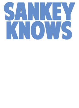 https://s3.us-west-1.wasabisys.com/ecart-content/dotkansas.com/overlays/368/398/36839886.png img