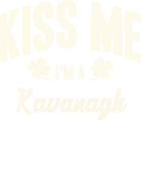 https://s3.us-west-1.wasabisys.com/ecart-content/dotkansas.com/overlays/368/398/36839899.png img