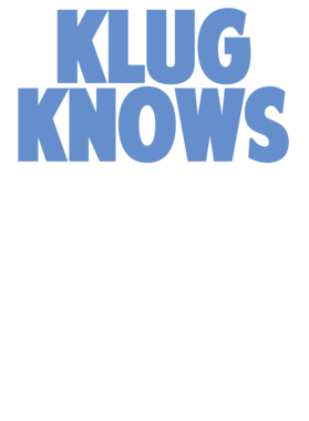 https://s3.us-west-1.wasabisys.com/ecart-content/dotkansas.com/overlays/368/399/36839911.png img