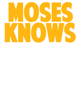 https://s3.us-west-1.wasabisys.com/ecart-content/dotkansas.com/overlays/368/399/36839939.png img