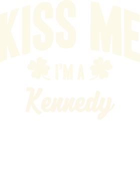 https://s3.us-west-1.wasabisys.com/ecart-content/dotkansas.com/overlays/368/399/36839988.png img