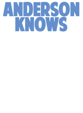 https://s3.us-west-1.wasabisys.com/ecart-content/dotkansas.com/overlays/368/399/36839996.png img