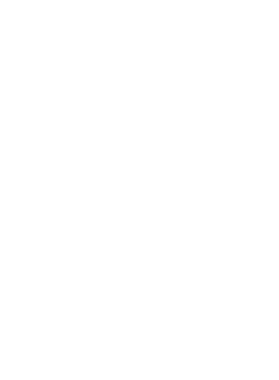 https://s3.us-west-1.wasabisys.com/ecart-content/dotkansas.com/overlays/368/400/36840019.png img