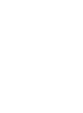 https://s3.us-west-1.wasabisys.com/ecart-content/dotkansas.com/overlays/368/400/36840048.png img