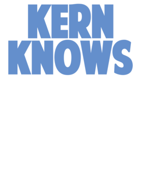 https://s3.us-west-1.wasabisys.com/ecart-content/dotkansas.com/overlays/368/400/36840052.png img