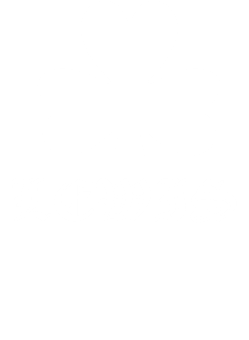 https://s3.us-west-1.wasabisys.com/ecart-content/dotkansas.com/overlays/368/400/36840084.png img
