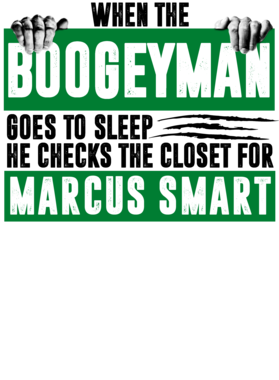 https://s3.us-west-1.wasabisys.com/ecart-content/dotkansas.com/overlays/368/401/36840137.png img