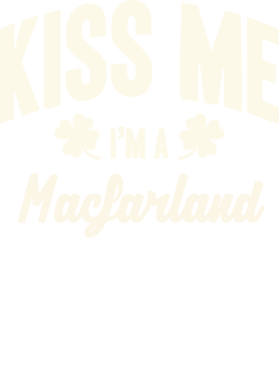 https://s3.us-west-1.wasabisys.com/ecart-content/dotkansas.com/overlays/368/401/36840142.png img