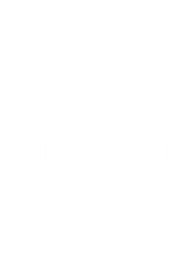 https://s3.us-west-1.wasabisys.com/ecart-content/dotkansas.com/overlays/368/402/36840228.png img