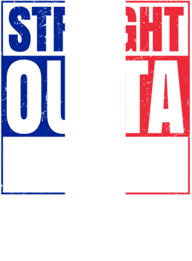https://s3.us-west-1.wasabisys.com/ecart-content/dotkansas.com/overlays/368/402/36840254.png img