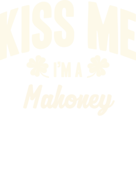 https://s3.us-west-1.wasabisys.com/ecart-content/dotkansas.com/overlays/368/402/36840256.png img