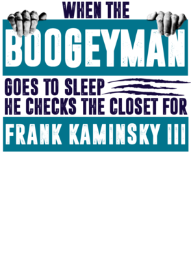https://s3.us-west-1.wasabisys.com/ecart-content/dotkansas.com/overlays/368/402/36840257.png img
