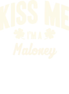 https://s3.us-west-1.wasabisys.com/ecart-content/dotkansas.com/overlays/368/403/36840339.png img
