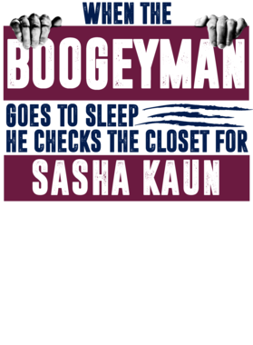 https://s3.us-west-1.wasabisys.com/ecart-content/dotkansas.com/overlays/368/404/36840429.png img