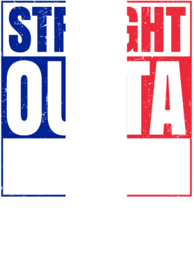 https://s3.us-west-1.wasabisys.com/ecart-content/dotkansas.com/overlays/368/404/36840435.png img